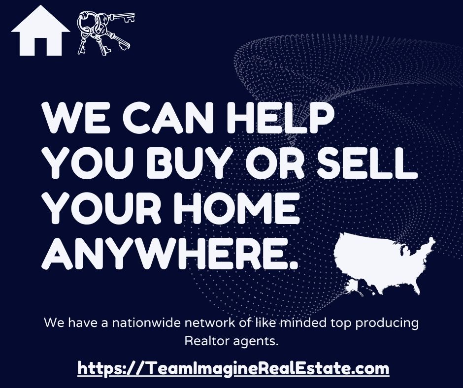 Relocation, moving